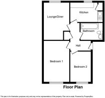 2D Plan 1 (1).jpg