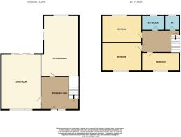 70 sycamore road houghton regis-high.jpg