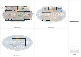 CAM04377G0-PR0434-ALL_BUILD.png