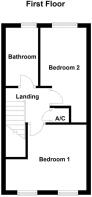 Second Floor.jpg