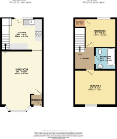 31 Lumn Road, SK14 2RR-high.png