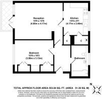 Davidson-Frost-Wellings_-DFW_-Albemarle-Park_-Stan