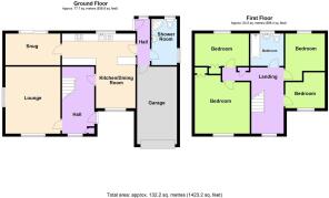 14 Barlowena, Camborne.JPG