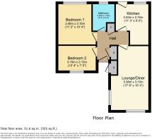 2D_Plan_1 (46)
