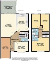 10a donald close-high.jpg