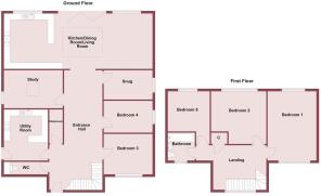 78 The Looms, Parkgate.jpg