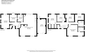15 Orchard Way