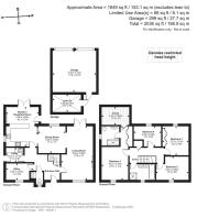 Floorplan.jpg