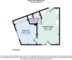 10 Bromyard Place (2).png