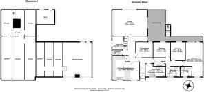 56 The Crescent-high