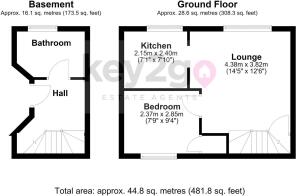 23 Hall Meadow Drive, Halfway, Sheffield.jpg
