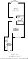 Flat 2, 14 Montpelier Road (2).jpg