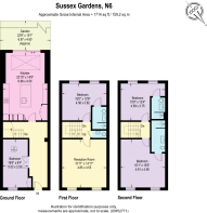 Floorplan.jpg