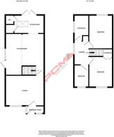 23 Sedlescombe Gardens, St Leonards On Sea, TN38 0