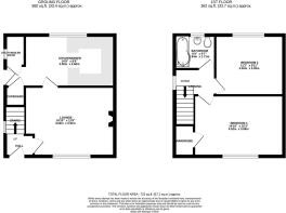 37 wavell avenue-floorplan.jpg