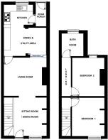 FLOOR PLAN.jpg