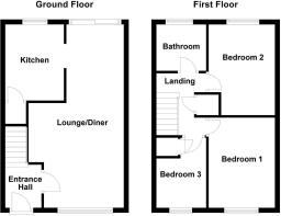 30 Swan Close Floor Plan.jpg
