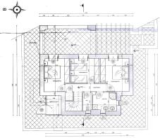 ground floor plan