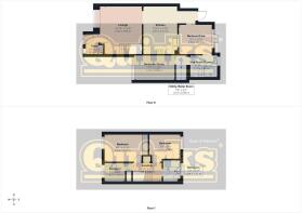 CAM02342G0-PR0177-BUILD01 (1).jpg