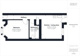 CAM01576G0-PR0313-BUILD01-FLOOR00.jpg
