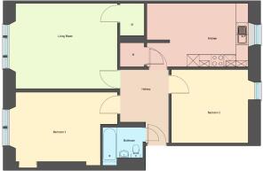 Marketing plan_15970