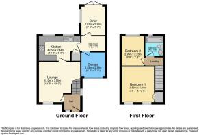 ord-xdanc-426751-floorplan-final.jpg