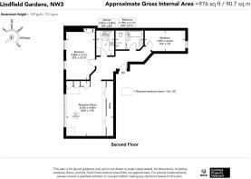 Flat 5, 8 Lindfield Gardens NW3 6PU-Floor Plan.jpg