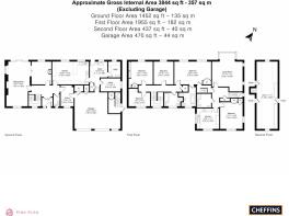 1_65619_watermarked_2 (1).jpg