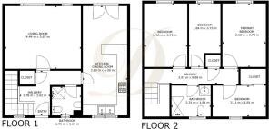 Greengage - Branded Floorplan.jpg
