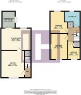 79 the glebe-high (1).jpg