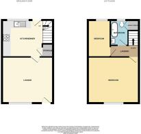 32 MANCHESTER ROAD.jpg