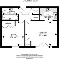 69KittiwakeDrive-High