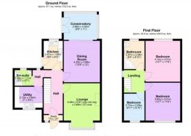 14 Rivington Grove .jpg