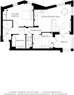 The Brenner, Number 221