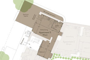 Ocean_ColdharbourMews_Rightmove_1422x949_Plans_Ap5