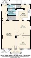 Floor plan.jpg