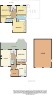 Floorplans