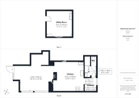 CAM04237G0-PR0321-BUILD01.jpg
