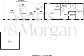 Court Farm Granary, Llansannor - all floors.JPG