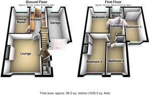 3D Floorplan.jpg