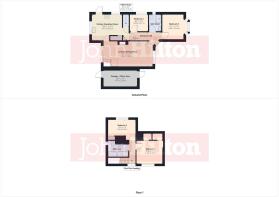 2369. Floorplan.jpg