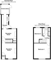101 Greenbank Terrace, Darwen - all floors.JPG