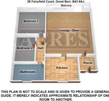 3d floorplan.jpg