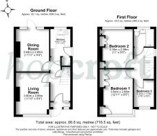 78malvernwaycroxleygreen