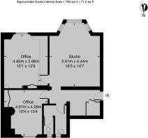 Final_549139_6-Park-St_200519173724953