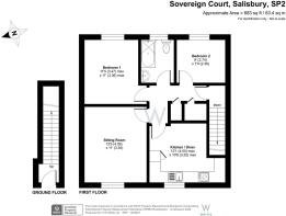 Floorplan .jpg