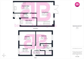 CAM01354G0-PR0678-BUILD01