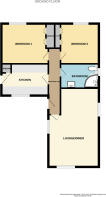 90 Prince Of Wales Drive Ipswich-high T202608061331.jpg