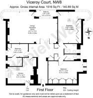 Floorplan - 59 Viceroy Court.jpg