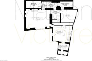 v2906 A ground floor